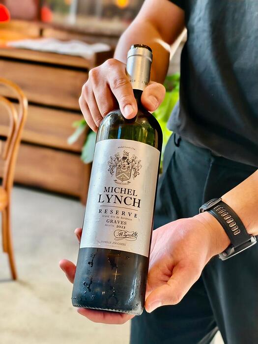 WhatsApp Image 2026-03-06 at 6.38.46 AM