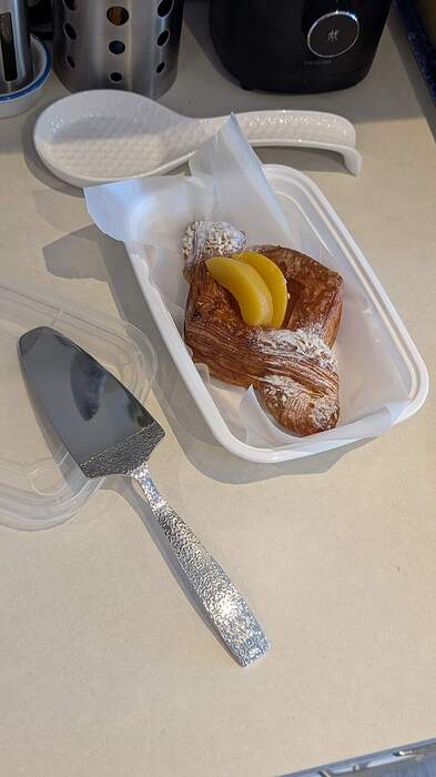 PXL_20251211_160326040.PORTRAIT.ORIGINAL