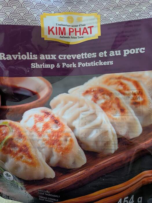 PXL_20260407_153347728