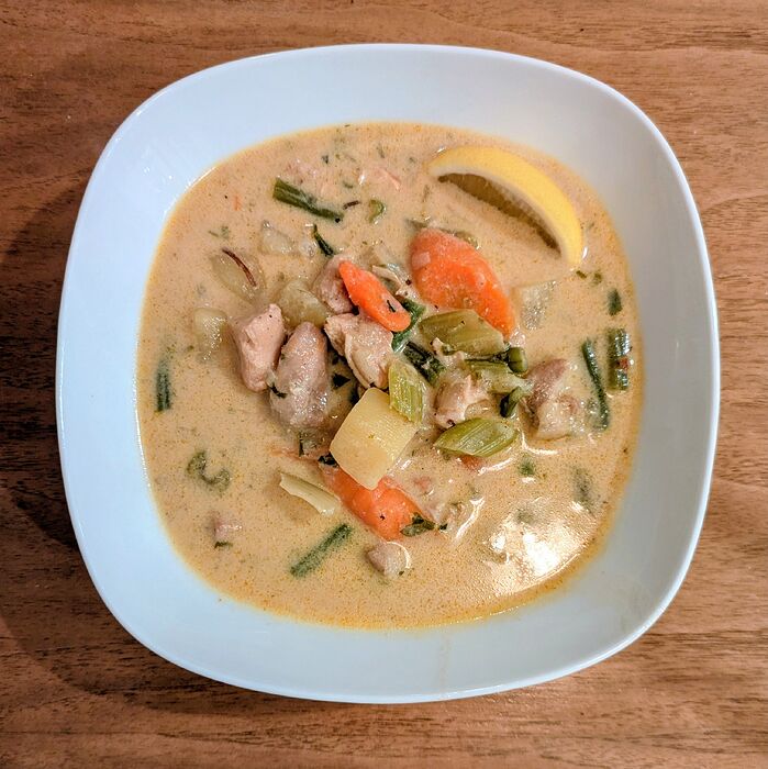 PXL_20251229_225103830.MP~2