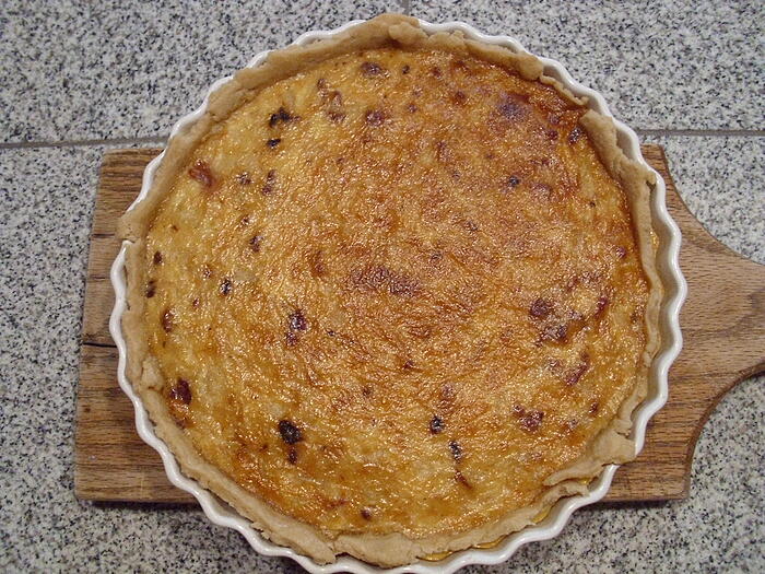 Bacon_Onion_Quiche