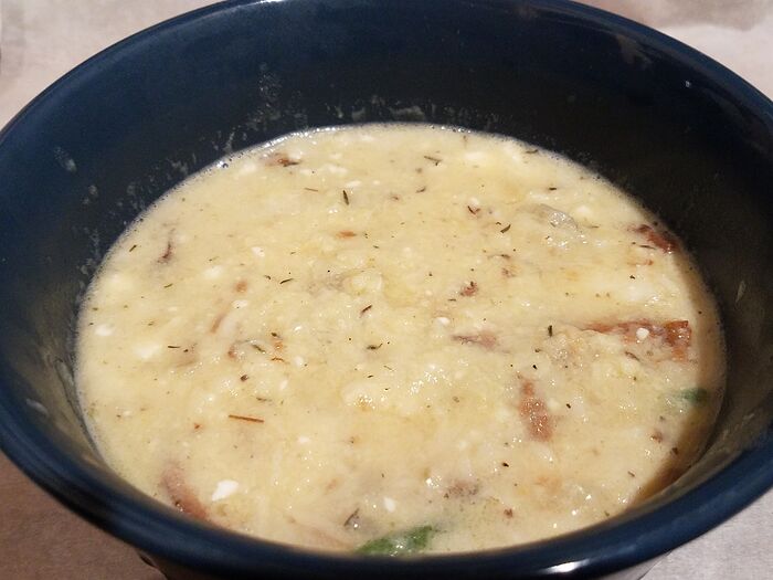 FishChowderB20251029_192116