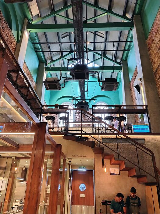 IMG_20251120_115755257_HDR~2