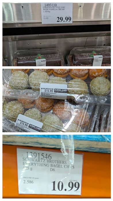 20251229_165834-COLLAGE