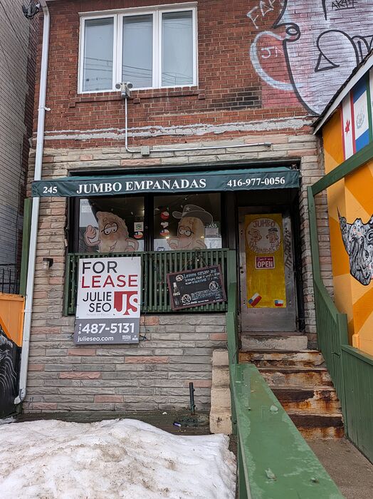 PXL_20260221_183156478~2