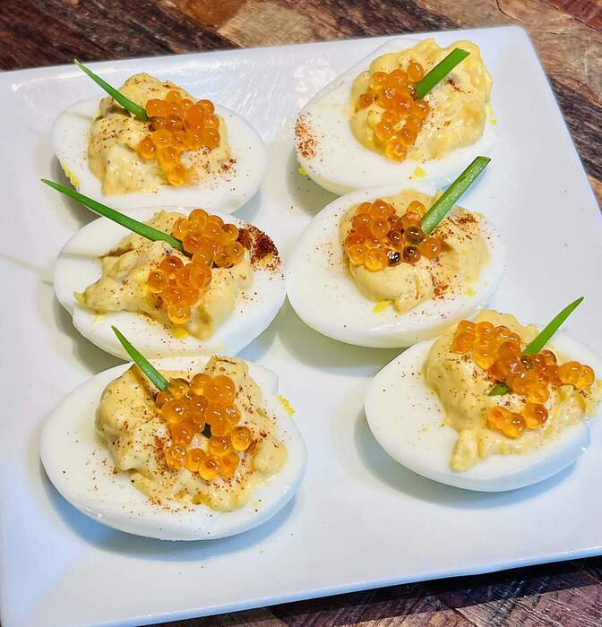 DF5B7071-B69B-4167-B575-845F96224107_1_102_a