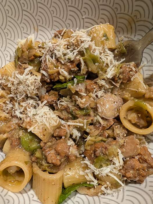 PXL_20260218_002452166