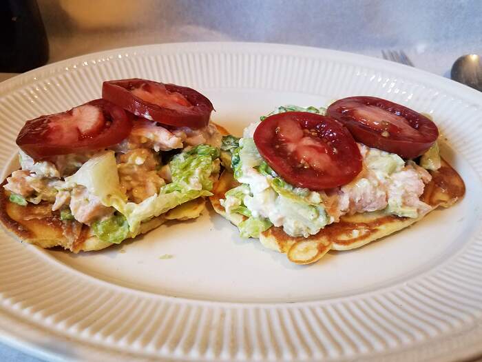 CornmealCakesSalmonSalad20260129_123520