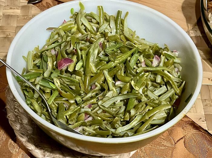 01F510A4-91F5-4346-81BA-D97B23B2122D_1_105_c