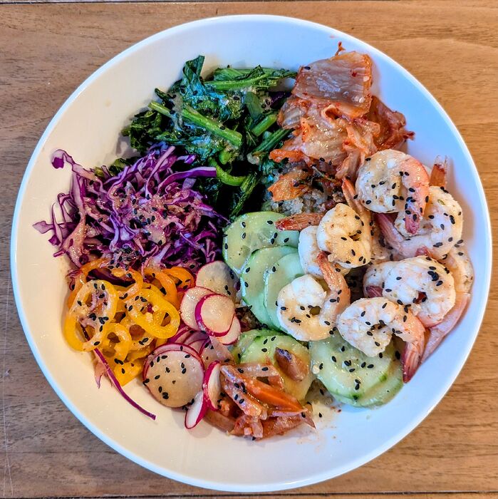 PXL_20260222_225026470.MP~2