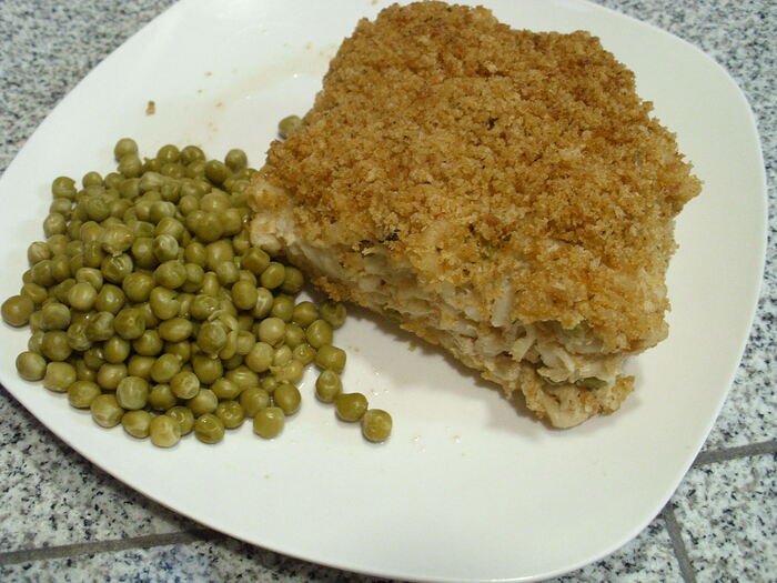 Chix_Pasta_Bake