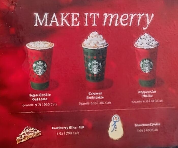 PXL_20251228_192934660~3