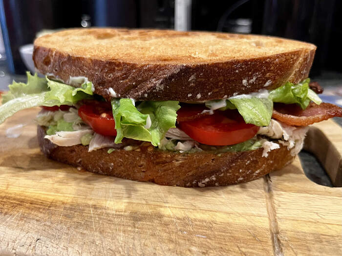 62D49C4B-A51C-438C-A075-011F6090695A_1_201_a