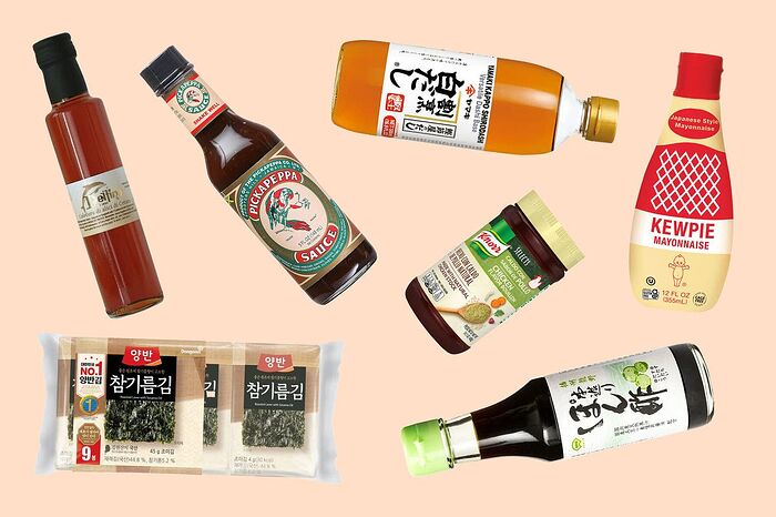 27tmag-condiments-slide-1G9K-mobileMasterAt3x