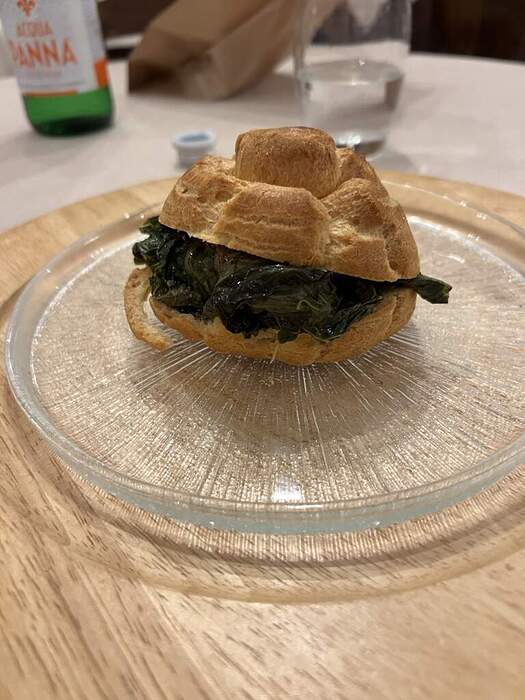 5A22F024-B359-4306-B70C-4721A2B37EB9_1_105_c