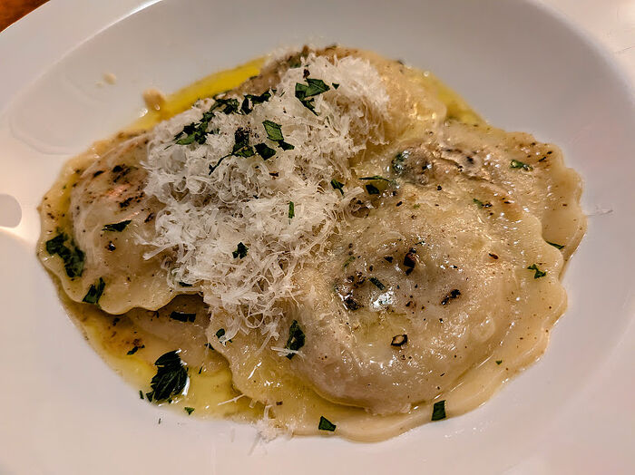 PXL_20251210_013906035.MACRO_FOCUS-EDIT