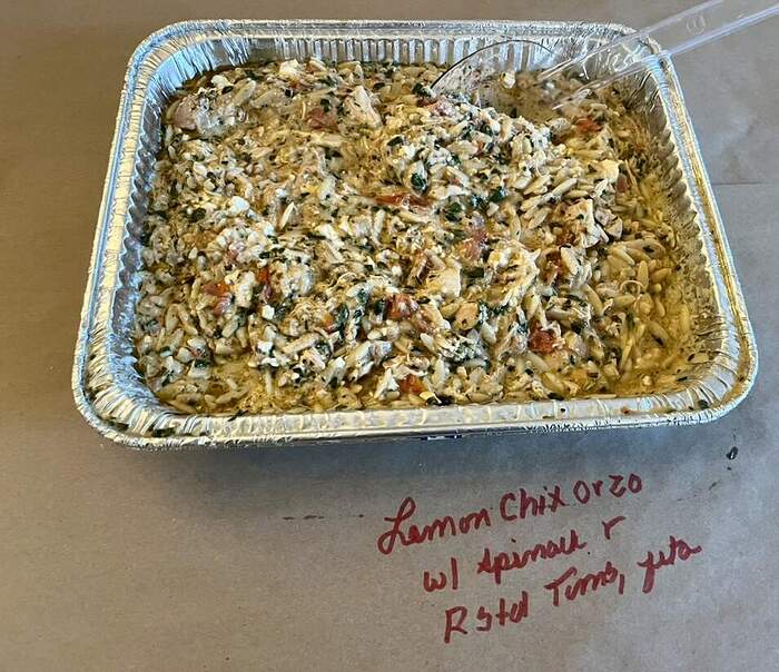 2674914A-D2AE-43F5-B015-7FE97C69AF13_1_105_c