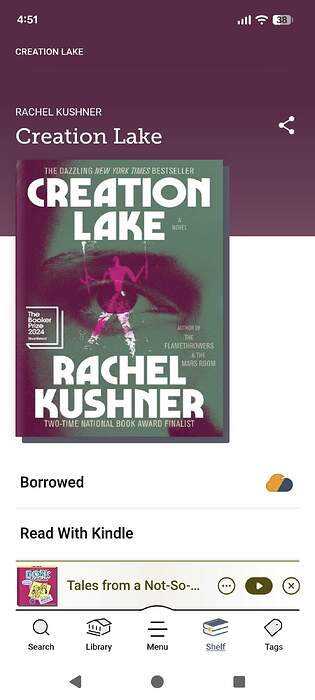 Screenshot_20251204-165135