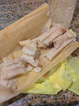 17721362302557498983479689532759