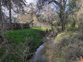 PXL_20260106_223253661