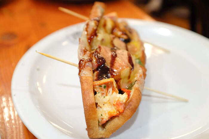 aupieddecochon_lobsterroll.0