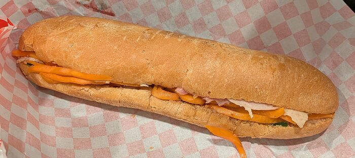 PXL_20260131_234806524~2