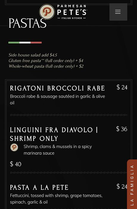 Screenshot_20251110-121729~2