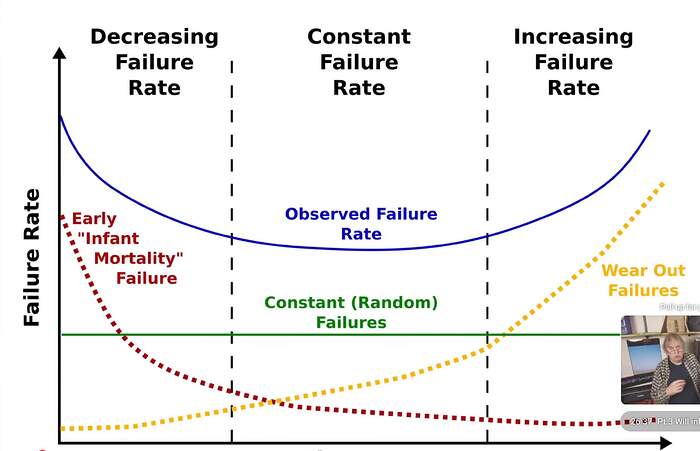 {BFDC2173-CB3A-4637-8032-07B77F7343FF}