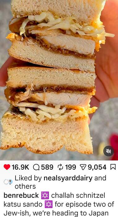 Screenshot_20260225-115816