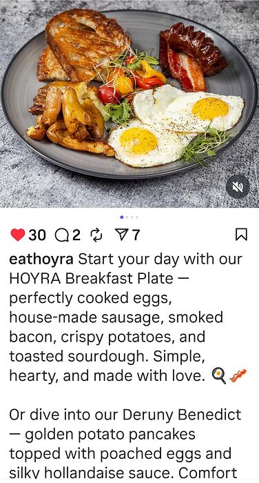 Screenshot_20251110-114844