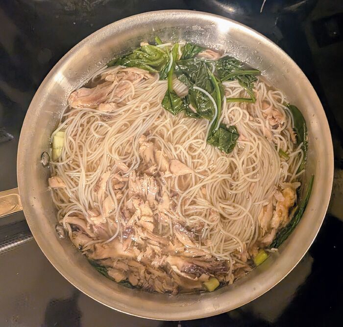 PXL_20260128_003817446~3