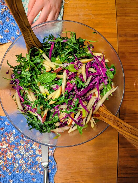 PXL_20260208_233709817~2