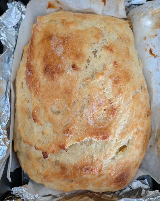 PXL_20260120_162108038~2