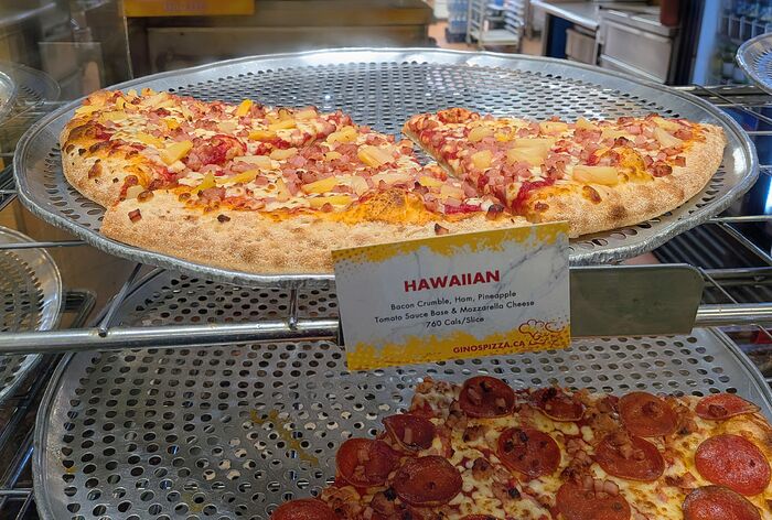 PXL_20260117_181011290~2