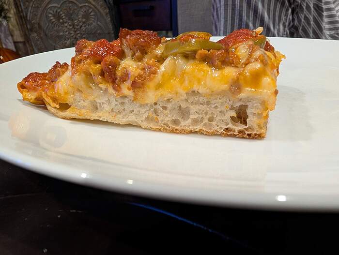 PXL_20260223_004114235