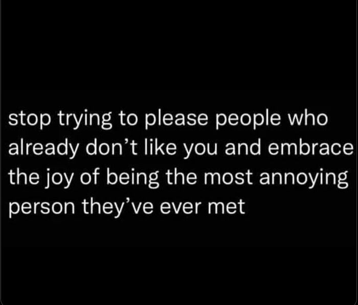 ED986816-270F-4E38-BD3E-D9ECF89539C0