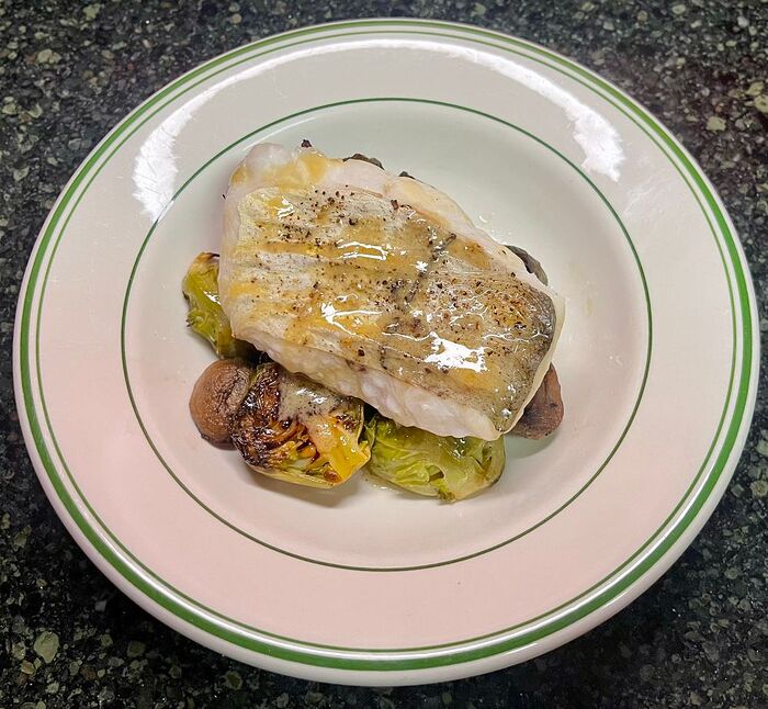 bafkreige42en3lehp25ejr6uxbpfdgmzrznj4re6igous5fwi3nyqlquca