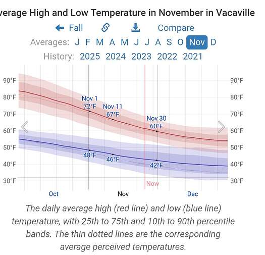 Screenshot_20251125-140309