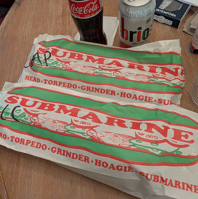 PXL_20260220_234351696~2