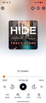 Screenshot_20260105-093119