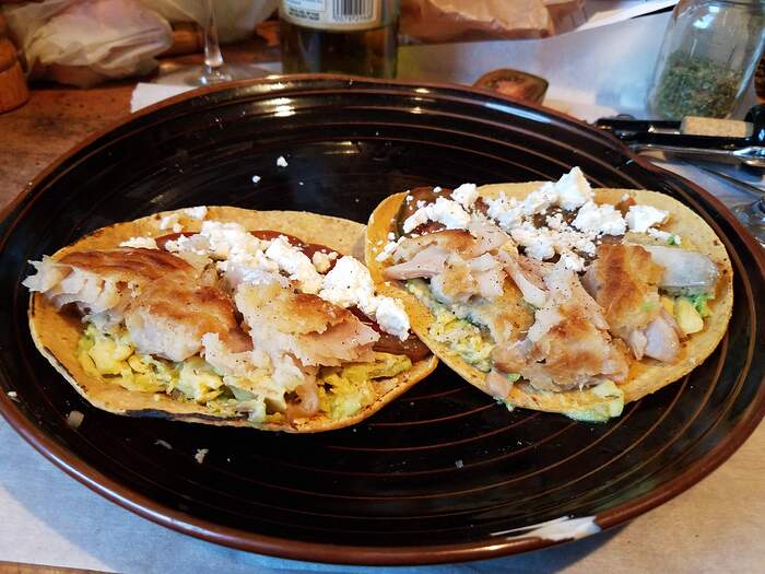 FishTacos20260510_191926