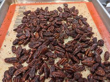 PXL_20251210_002221578