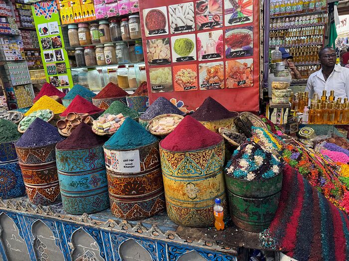 morocco-food-pictures-1