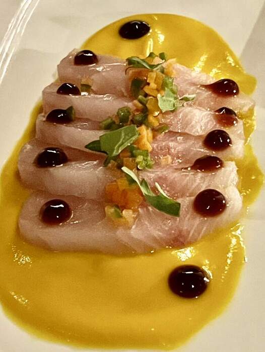 F34FE34D-7B72-4DAE-AE91-50C5F73786C0_1_105_c