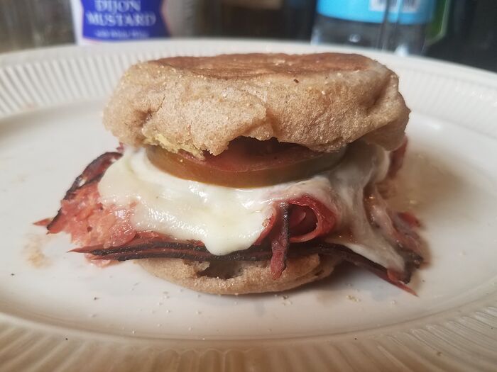 PastramiA20250726_121510