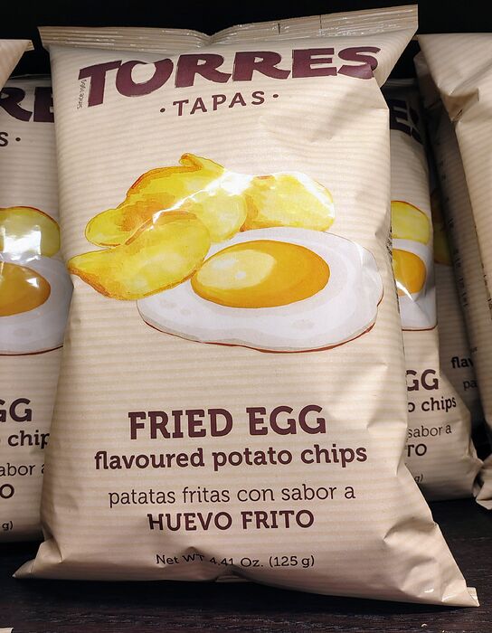 IMG_20260102_175008955_HDR~2