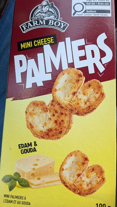 PXL_20251223_205727989~2