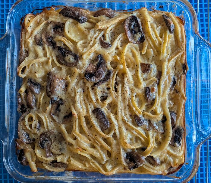 PXL_20260406_230349389~2