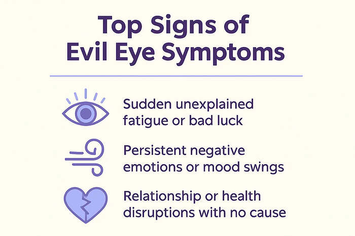 evil-eye-symptoms-infographic-signs-guide