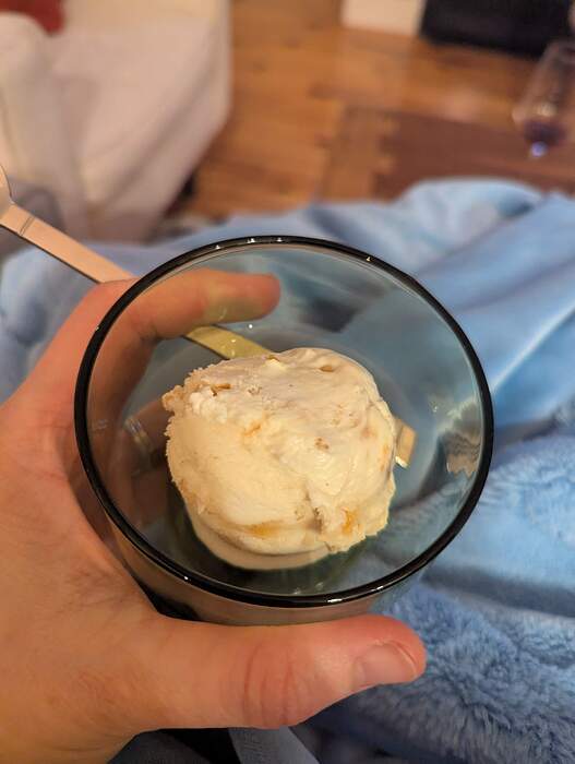 PXL_20260204_005245831.MP